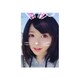 Ⴋᘗ⃒੭ੇのアイコン