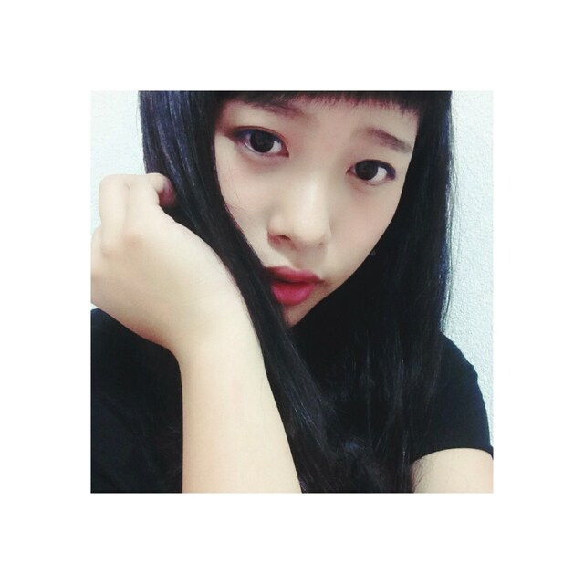 m  i  s  a