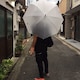 homin666のアイコン