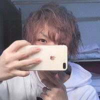 しうねこのコーディネート一覧 Wear