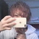 しうねこのアイコン