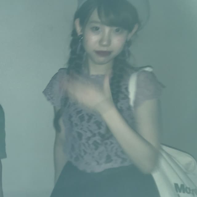 kirimin❤︎