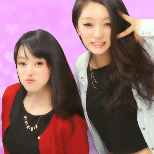 あや