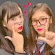 さくらんぼ🍒のアイコン