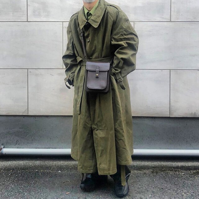 はるとも