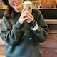 mezk.__のアイコン