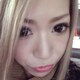Mana Fujitaのアイコン