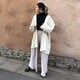 mirandaのアイコン