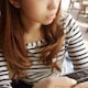 YUKIKELのアイコン