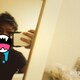 kaitokogaのアイコン