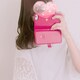 はるちゃんのアイコン