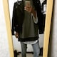 (・∀・)のアイコン