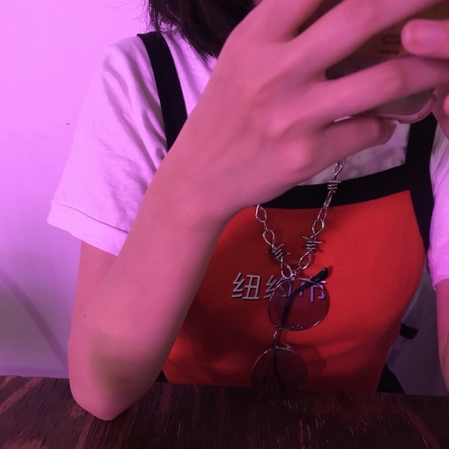 ゆ