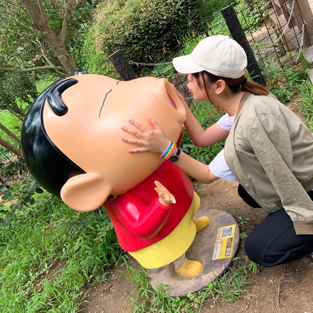 ぷぷ