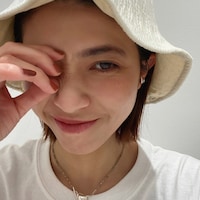 よーしだ Mystic 広島店 のコーディネート一覧 Wear