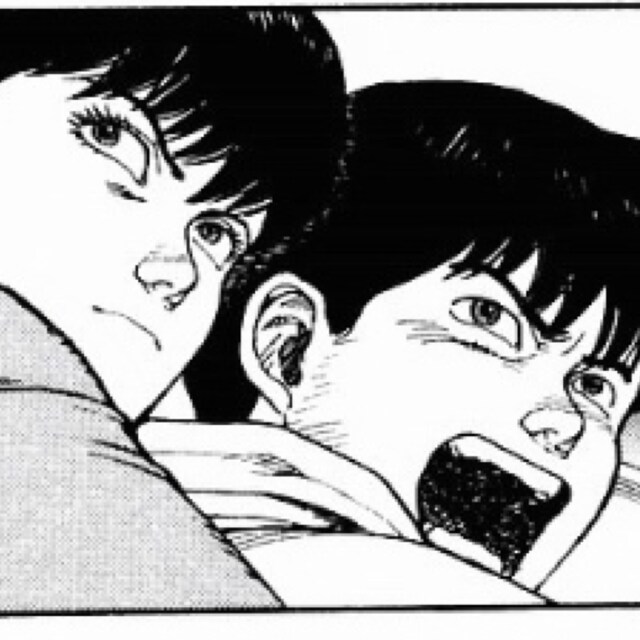 ユン
