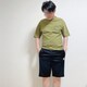 johnny1212のアイコン
