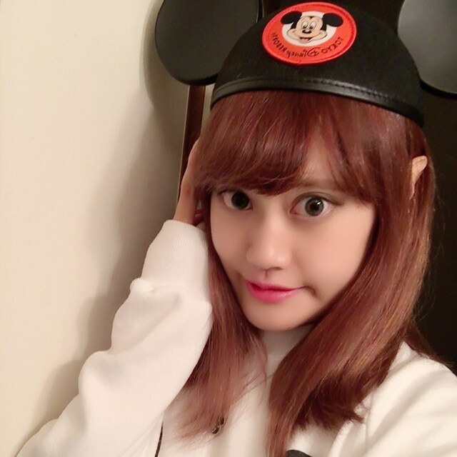 みおりん