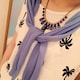 saaa☆のアイコン