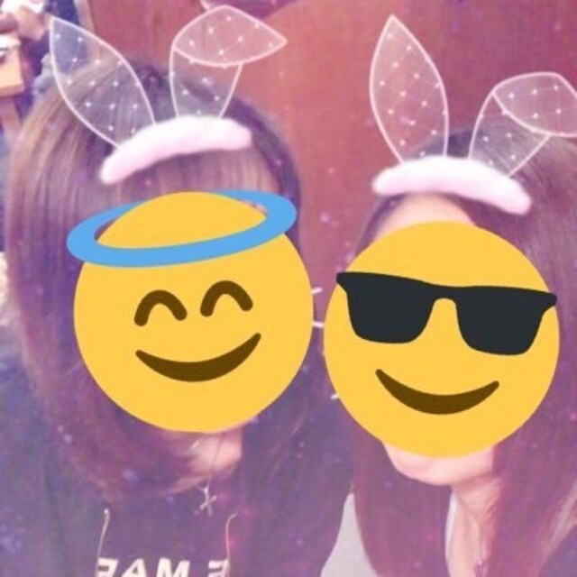 ななぴこ