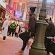 KOMATAKUのアイコン