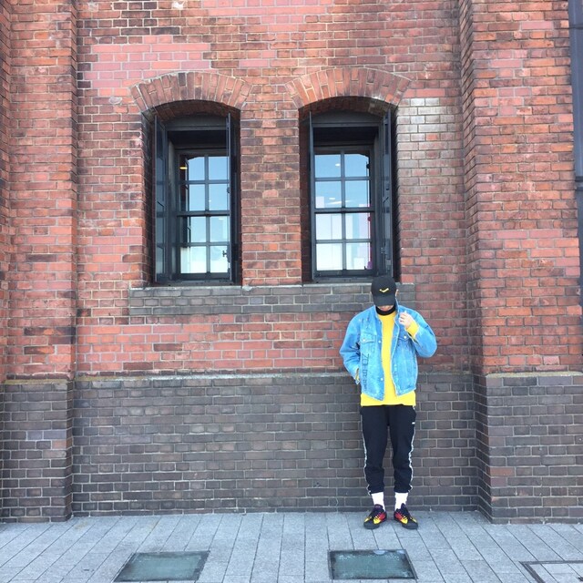 RAY