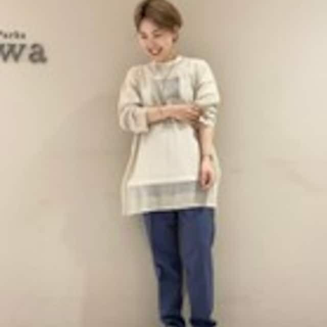SAKAWA