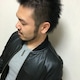 ウニモグのアイコン