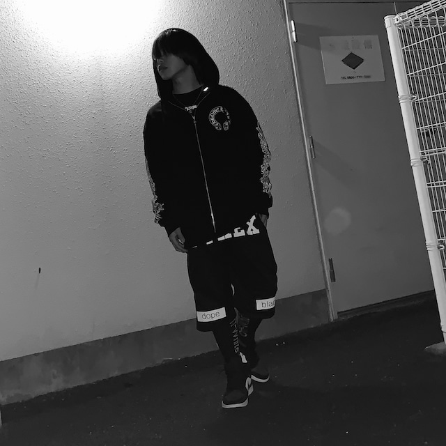 けーやん