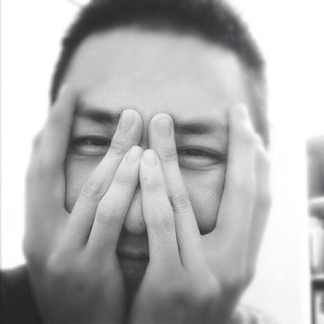 Thelovesean