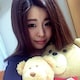Hiyori Yamaguchiのアイコン