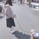 みそのアイコン