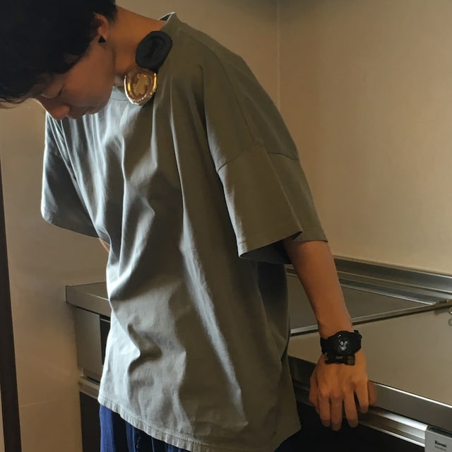 ◎みつ◎