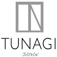 Tunagi Japanのコーディネート一覧 Wear