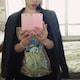 songjaeyのアイコン