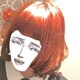 なりごんのアイコン