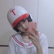 爱笑的虎牙のアイコン