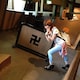 Y.Wのアイコン