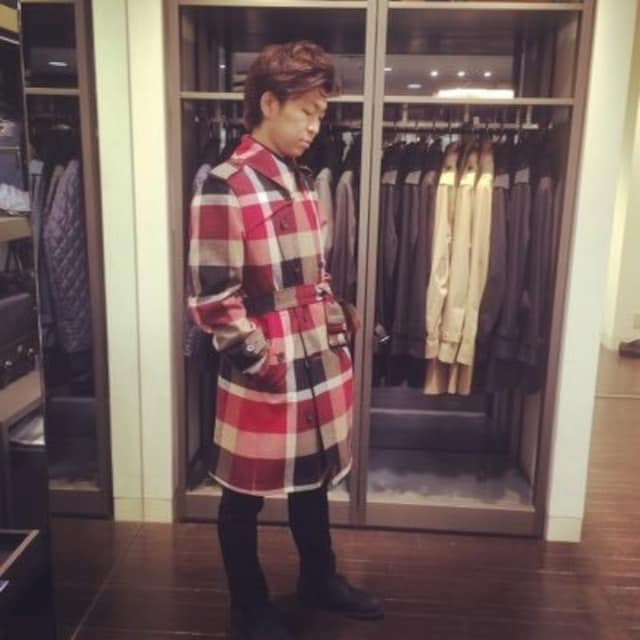 ryosuke