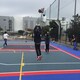 シリカのアイコン