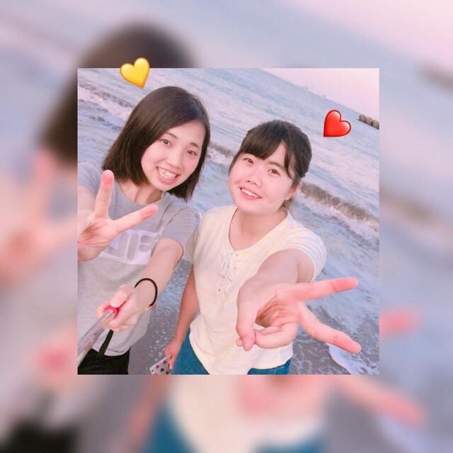 相馬雪奈