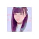 まみ✡のアイコン