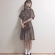 しーぽぽのアイコン