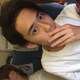 okanoのアイコン