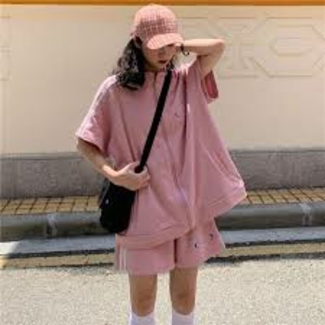 なる