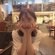 NAYEONのアイコン