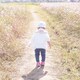 koharuのアイコン