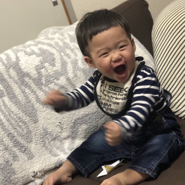 Naori