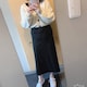 tomomomochichiのアイコン