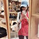armのアイコン
